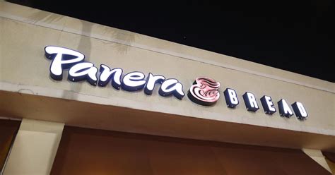 panerai with moon|panera bread moon township.